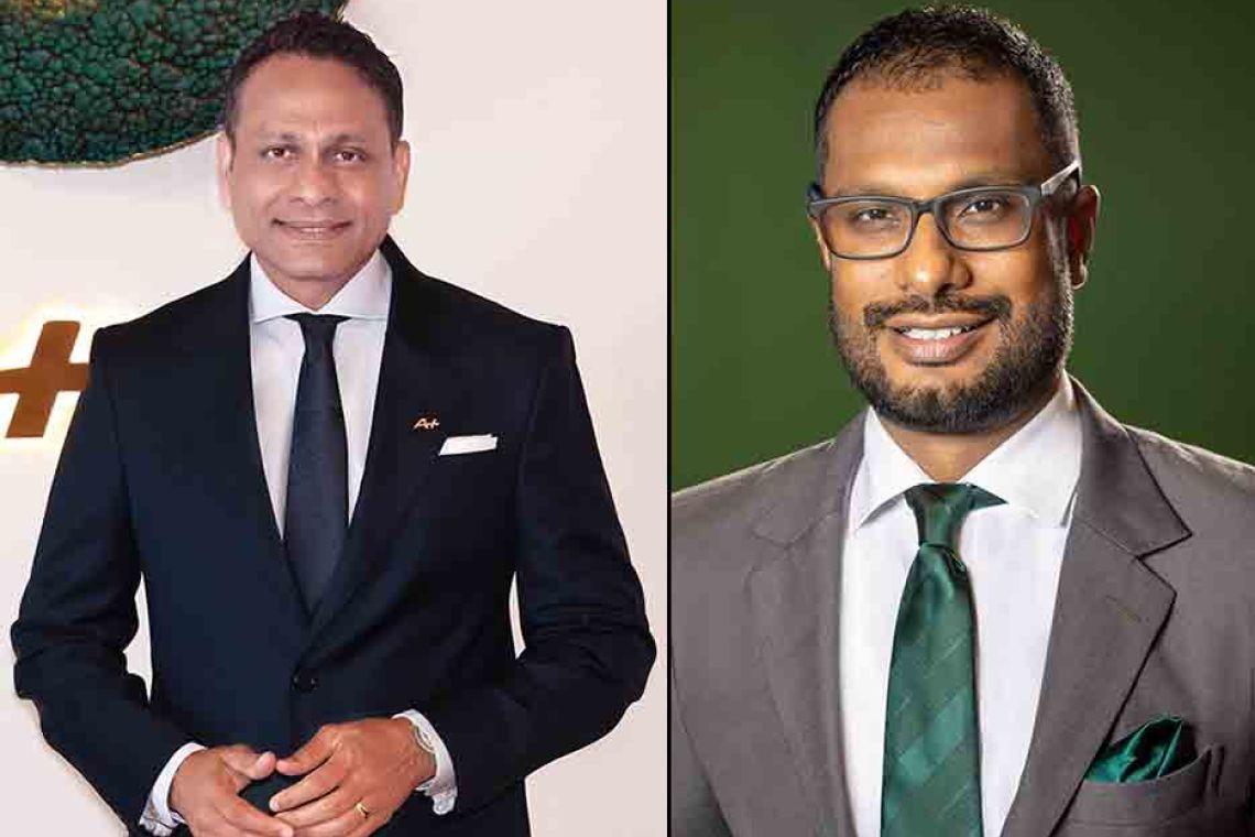 JAT Holdings Delivers 7% YoY Revenue Growth in Q3 FY 2025/26, Demonstrating Resilience Amid Late Ditwah Shocks